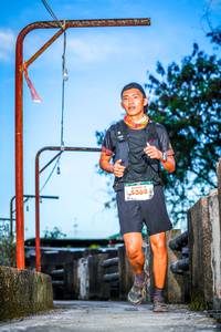 BIB: 5368
                            <button type="button" onclick="openModal(21774452)" class="btn btn-primary btn-sm float-right btn-popup" data-toggle="modal" data-target=".modal-high-quality">
                        <i class="fas fa-shopping-cart"></i> Add to Cart
                    </button>
                                            <button type="button" onclick="isThisMe(21774452, true)" class="btn btn-success btn-sm float-right btn-popup btn-isme hidden" data-toggle="tooltip" data-placement="bottom" title="นี่คือรูปของคุณใช่ไหม คลิกที่นี่เพื่อเอาเข้าอัลบั้ม">
                        <i class="fas fa-plus"></i> Add to album
                    </button>
                    <button type="button" onclick="isThisMe(21774452, false)" class="btn btn-warning btn-sm float-right btn-popup btn-isnotme hidden">
                        <i class="fas fa-ban"></i> Remove from album
                    </button>